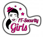 it-security-girls-logo-rahmen-rgb